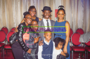 Filename=9269.jpg
Filesize=228KiB
Dimensions=1200x798
Date added=Jan 01, 2025 9269.jpg