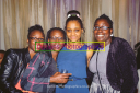 Filename=9273.jpg
Filesize=238KiB
Dimensions=1200x798
Date added=Jan 01, 2025 9273.jpg