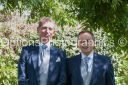 Filename=OPG_5471-2.jpg
Filesize=1218KiB
Dimensions=1800x1198
Date added=Jan 01, 2025 OPG_5471-2.jpg