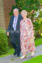 Filename=OPG_5476.jpg
Filesize=1298KiB
Dimensions=1198x1800
Date added=Jan 01, 2025 OPG_5476.jpg