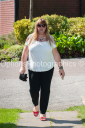 Filename=OPG_5492.jpg
Filesize=1334KiB
Dimensions=1198x1800
Date added=Jan 01, 2025 OPG_5492.jpg