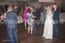 Filename=OPG_5798.jpg
Filesize=1042KiB
Dimensions=1800x1198
Date added=Jan 01, 2025 OPG_5798.jpg