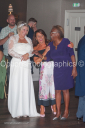 Filename=OPG_5801-2.jpg
Filesize=1078KiB
Dimensions=1198x1800
Date added=Jan 01, 2025 OPG_5801-2.jpg