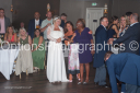 Filename=OPG_5801.jpg
Filesize=1018KiB
Dimensions=1800x1198
Date added=Jan 01, 2025 OPG_5801.jpg