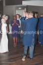Filename=OPG_5802.jpg
Filesize=1103KiB
Dimensions=1198x1800
Date added=Jan 01, 2025 OPG_5802.jpg