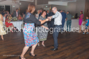 Filename=OPG_5803.jpg
Filesize=1283KiB
Dimensions=1800x1198
Date added=Jan 01, 2025 OPG_5803.jpg