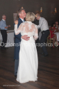 Filename=OPG_5808.jpg
Filesize=993KiB
Dimensions=1198x1800
Date added=Jan 01, 2025 OPG_5808.jpg