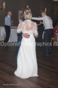 Filename=OPG_5809.jpg
Filesize=981KiB
Dimensions=1198x1800
Date added=Jan 01, 2025 OPG_5809.jpg