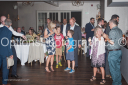 Filename=OPG_5810.jpg
Filesize=1255KiB
Dimensions=1800x1198
Date added=Jan 01, 2025 OPG_5810.jpg