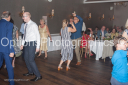 Filename=OPG_5811.jpg
Filesize=1114KiB
Dimensions=1800x1198
Date added=Jan 01, 2025 OPG_5811.jpg