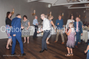 Filename=OPG_5812.jpg
Filesize=1230KiB
Dimensions=1800x1198
Date added=Jan 01, 2025 OPG_5812.jpg