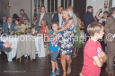 Filename=OPG_5813.jpg
Filesize=1132KiB
Dimensions=1800x1198
Date added=Jan 01, 2025 OPG_5813.jpg