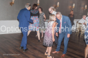 Filename=OPG_5814.jpg
Filesize=1293KiB
Dimensions=1800x1198
Date added=Jan 01, 2025 OPG_5814.jpg