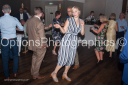 Filename=OPG_5826.jpg
Filesize=1143KiB
Dimensions=1800x1198
Date added=Jan 01, 2025 OPG_5826.jpg