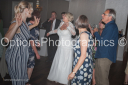 Filename=OPG_5830.jpg
Filesize=1092KiB
Dimensions=1800x1198
Date added=Jan 01, 2025 OPG_5830.jpg