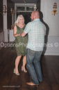 Filename=OPG_5837.jpg
Filesize=1085KiB
Dimensions=1198x1800
Date added=Jan 01, 2025 OPG_5837.jpg