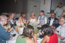 Filename=OPG_5841.jpg
Filesize=1069KiB
Dimensions=1800x1198
Date added=Jan 01, 2025 OPG_5841.jpg