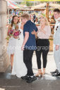 Filename=OPG_8125.jpg
Filesize=1152KiB
Dimensions=1198x1800
Date added=Jan 04, 2025 OPG_8125.jpg