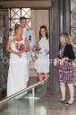 Filename=OPG_8135.jpg
Filesize=1119KiB
Dimensions=1198x1800
Date added=Jan 04, 2025 OPG_8135.jpg