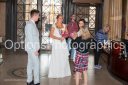 Filename=OPG_8139.jpg
Filesize=1072KiB
Dimensions=1800x1198
Date added=Jan 04, 2025 OPG_8139.jpg
