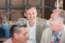 Filename=OPG_8155.jpg
Filesize=864KiB
Dimensions=1800x1198
Date added=Jan 04, 2025 OPG_8155.jpg