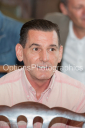 Filename=OPG_8157.jpg
Filesize=754KiB
Dimensions=1198x1800
Date added=Jan 04, 2025 OPG_8157.jpg