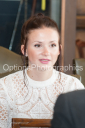 Filename=OPG_8158.jpg
Filesize=918KiB
Dimensions=1198x1800
Date added=Jan 04, 2025 OPG_8158.jpg