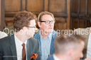 Filename=OPG_8159.jpg
Filesize=881KiB
Dimensions=1800x1198
Date added=Jan 04, 2025 OPG_8159.jpg