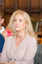 Filename=OPG_8163.jpg
Filesize=1024KiB
Dimensions=1198x1800
Date added=Jan 04, 2025 OPG_8163.jpg
