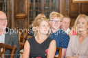 Filename=OPG_8164.jpg
Filesize=967KiB
Dimensions=1800x1198
Date added=Jan 04, 2025 OPG_8164.jpg