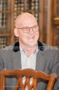Filename=OPG_8165.jpg
Filesize=1345KiB
Dimensions=1198x1800
Date added=Jan 04, 2025 OPG_8165.jpg