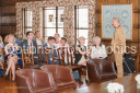 Filename=OPG_8167.jpg
Filesize=1294KiB
Dimensions=1800x1198
Date added=Jan 04, 2025 OPG_8167.jpg