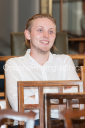 Filename=OPG_8169-2.jpg
Filesize=911KiB
Dimensions=1198x1800
Date added=Jan 04, 2025 OPG_8169-2.jpg