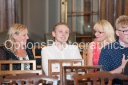 Filename=OPG_8169.jpg
Filesize=947KiB
Dimensions=1800x1198
Date added=Jan 04, 2025 OPG_8169.jpg