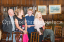 Filename=OPG_8170.jpg
Filesize=1159KiB
Dimensions=1800x1198
Date added=Jan 04, 2025 OPG_8170.jpg