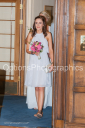 Filename=OPG_8171.jpg
Filesize=1159KiB
Dimensions=1198x1800
Date added=Jan 04, 2025 OPG_8171.jpg