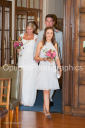 Filename=OPG_8172.jpg
Filesize=1139KiB
Dimensions=1198x1800
Date added=Jan 04, 2025 OPG_8172.jpg