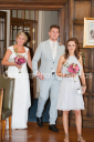 Filename=OPG_8173.jpg
Filesize=1029KiB
Dimensions=1198x1800
Date added=Jan 04, 2025 OPG_8173.jpg