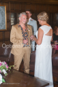 Filename=OPG_8175.jpg
Filesize=832KiB
Dimensions=1198x1800
Date added=Jan 04, 2025 OPG_8175.jpg