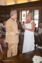 Filename=OPG_8176.jpg
Filesize=857KiB
Dimensions=1198x1800
Date added=Jan 04, 2025 OPG_8176.jpg