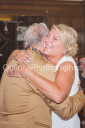 Filename=OPG_8177.jpg
Filesize=1042KiB
Dimensions=1198x1800
Date added=Jan 04, 2025 OPG_8177.jpg