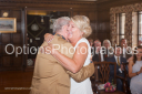 Filename=OPG_8178.jpg
Filesize=872KiB
Dimensions=1800x1198
Date added=Jan 04, 2025 OPG_8178.jpg