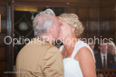 Filename=OPG_8179.jpg
Filesize=891KiB
Dimensions=1800x1198
Date added=Jan 04, 2025 OPG_8179.jpg