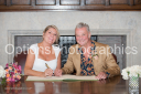 Filename=OPG_8180.jpg
Filesize=912KiB
Dimensions=1800x1198
Date added=Jan 04, 2025 OPG_8180.jpg