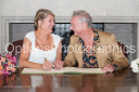 Filename=OPG_8181.jpg
Filesize=928KiB
Dimensions=1800x1198
Date added=Jan 04, 2025 OPG_8181.jpg