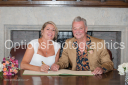 Filename=OPG_8182.jpg
Filesize=913KiB
Dimensions=1800x1198
Date added=Jan 04, 2025 OPG_8182.jpg