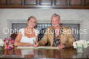 Filename=OPG_8183.jpg
Filesize=919KiB
Dimensions=1800x1198
Date added=Jan 04, 2025 OPG_8183.jpg