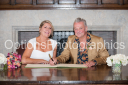 Filename=OPG_8184.jpg
Filesize=928KiB
Dimensions=1800x1198
Date added=Jan 04, 2025 OPG_8184.jpg