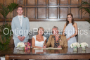 Filename=OPG_8185.jpg
Filesize=1135KiB
Dimensions=1800x1198
Date added=Jan 04, 2025 OPG_8185.jpg