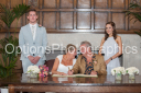 Filename=OPG_8186.jpg
Filesize=1201KiB
Dimensions=1800x1198
Date added=Jan 04, 2025 OPG_8186.jpg